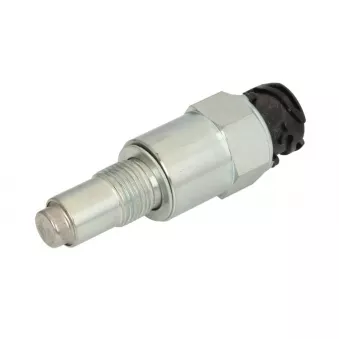 Capteur, vitesse/régime AKUSAN SOL-TACH-001