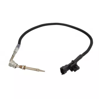 Capteur, température des gaz AKUSAN