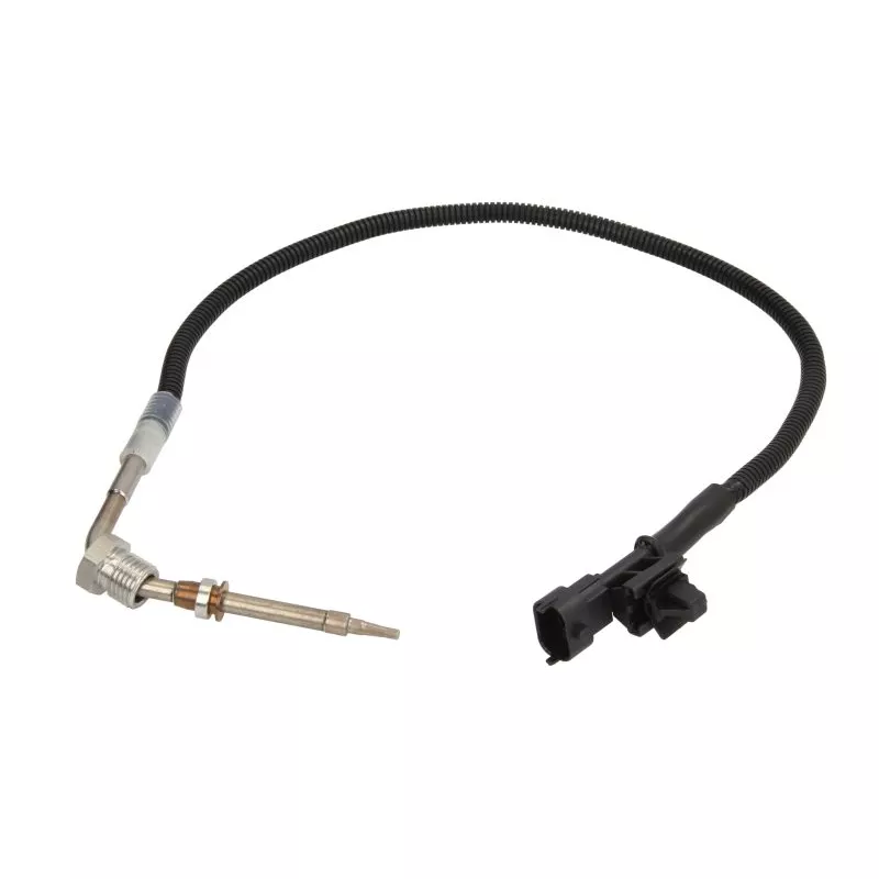 Capteur, température des gaz AKUSAN IVE-SE-005