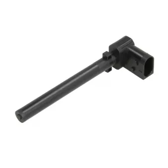 Capteur, niveau d'eau de refroidissement AKUSAN MER-SE-043