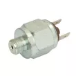 Pressostat, hydraulique des freins AKUSAN MAN-SE-050 - Visuel 1