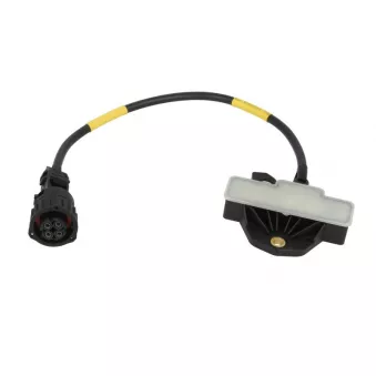 Capteur de position d'embrayage AKUSAN