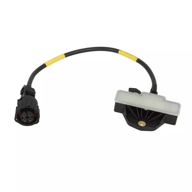 Capteur de position d'embrayage AKUSAN VOL-SE-053