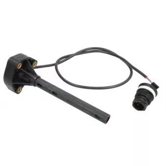 Capteur de niveau d'huile moteur AKUSAN