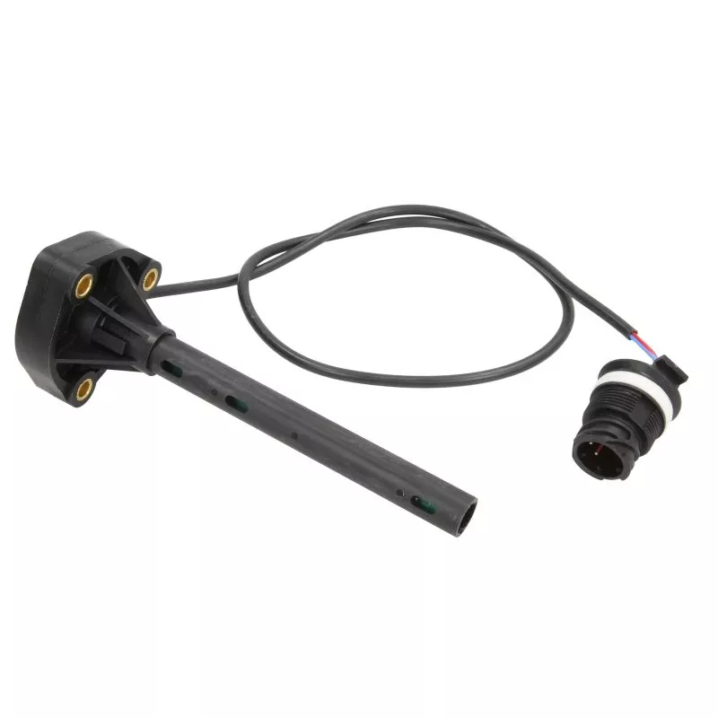 Capteur de niveau d'huile moteur AKUSAN VOL-SE-052