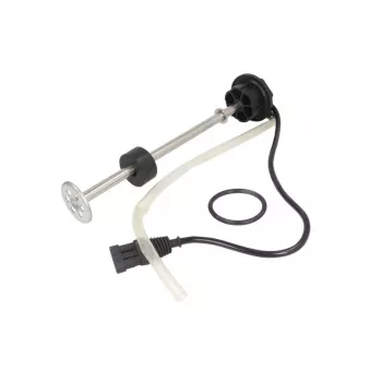 Capteur, Réserve d'urée AKUSAN DAF-SE-011