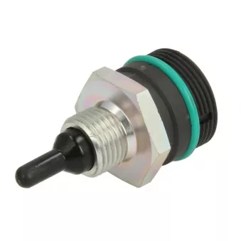 Capteur, température de l'air d'admission AKUSAN