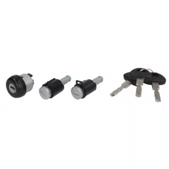 Contacteur de démarrage AKUSAN SCA-ISWT-003