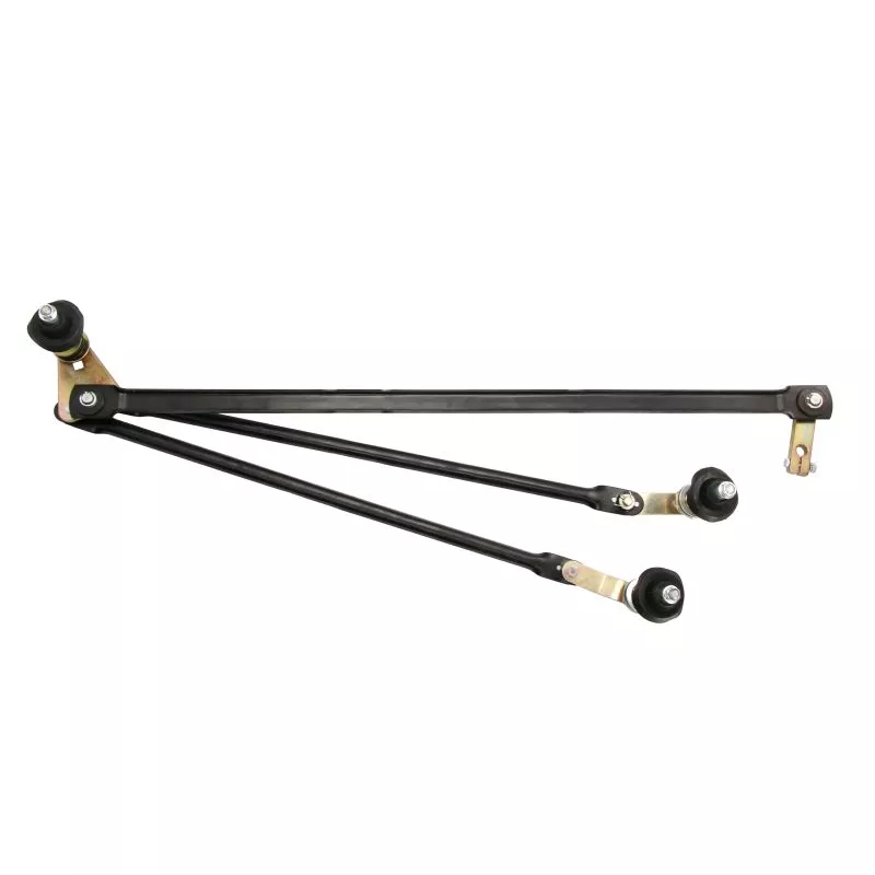 Tringlerie d'essuie glace AKUSAN MAN-UN-010