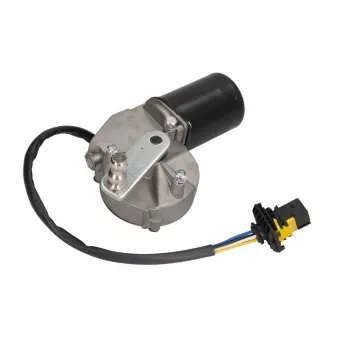 Moteur d'essuie-glace AKUSAN VOL-WM-003