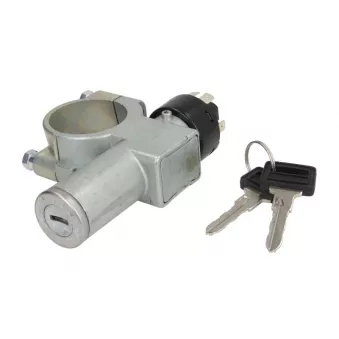 Interrupteur d'allumage/de marreur AKUSAN VOL-ISWT-003