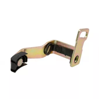 Kit de réparation, levier de changement de vitesse AKUSAN