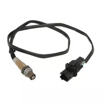 Sonde lambda AKUSAN MAN-SE-059