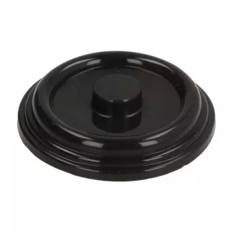 Membrane couvercle de culasse AKUSAN LCCM 01029 M