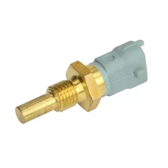 Sonde de température, liquide de refroidissement AKUSAN AG 0139