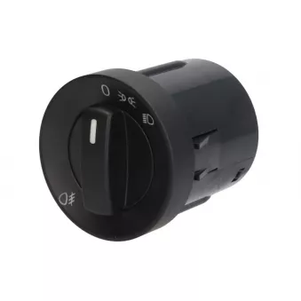 Interrupteur AKUSAN MAN-LSWT-015