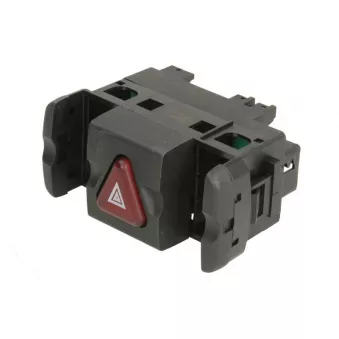 Interrupteur AKUSAN MER-LSWT-012