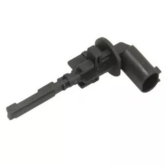 Capteur, niveau d'eau de refroidissement AKUSAN MER-SE-053