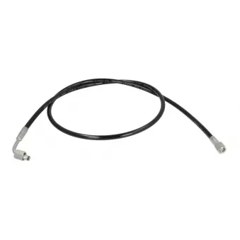 Câble de levage de cabine AKUSAN