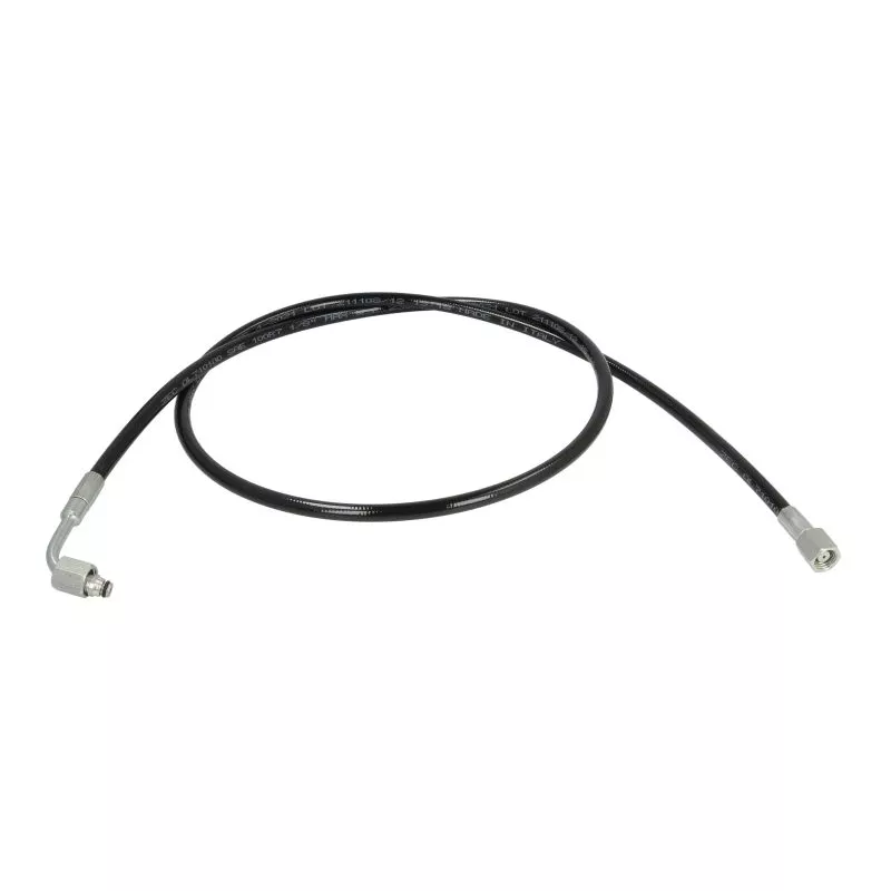 Câble de levage de cabine AKUSAN PPK-1340-IV