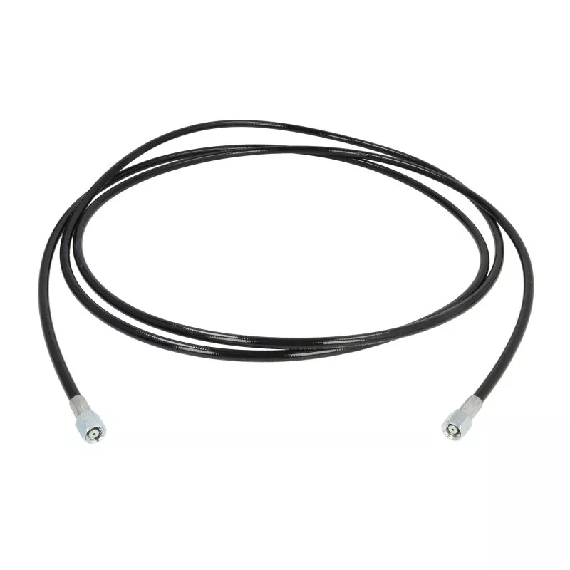 Gaine, basculeur de cabine AKUSAN PPK-3520-MB