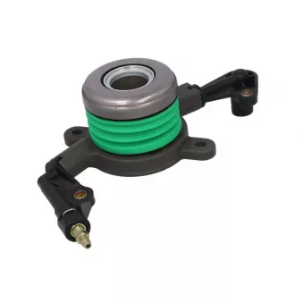 Débrayage central, embrayage AKUSAN F2M001AKN