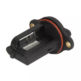 Débitmètre de masse d’air AKUSAN SCA-MAS-001