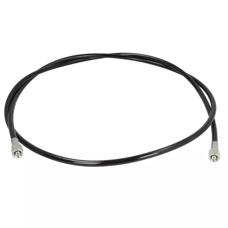 Câble de levage de cabine AKUSAN PPK-1930-IV