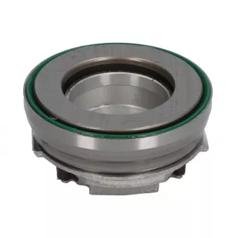 Butée de débrayage AKUSAN