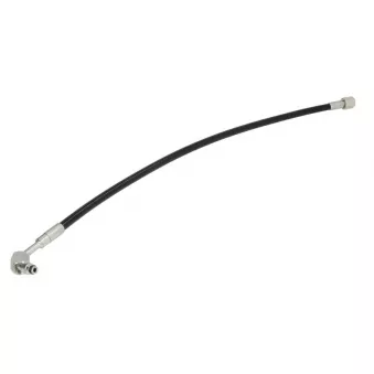 Câble de levage de cabine AKUSAN