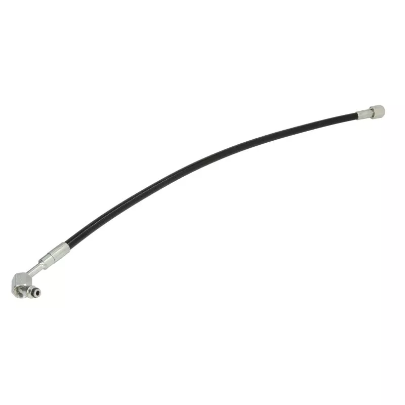 Câble de levage de cabine AKUSAN PPK-0500-IV