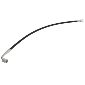 Câble de levage de cabine AKUSAN