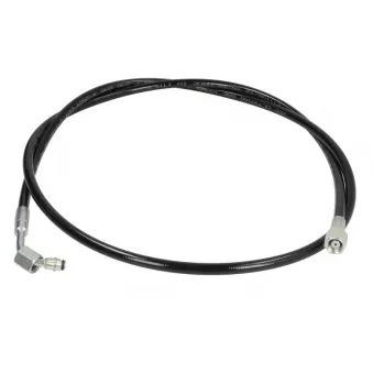 Câble de levage de cabine AKUSAN