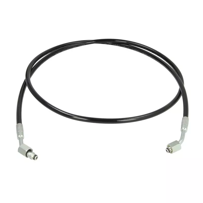 Câble de levage de cabine AKUSAN PPK-1750-MA