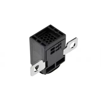 Fusible AKUSAN K0W013AKN