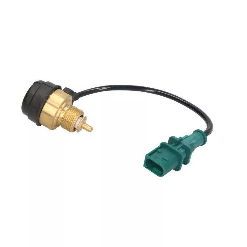 Interrupteur AKUSAN MER-SE-030