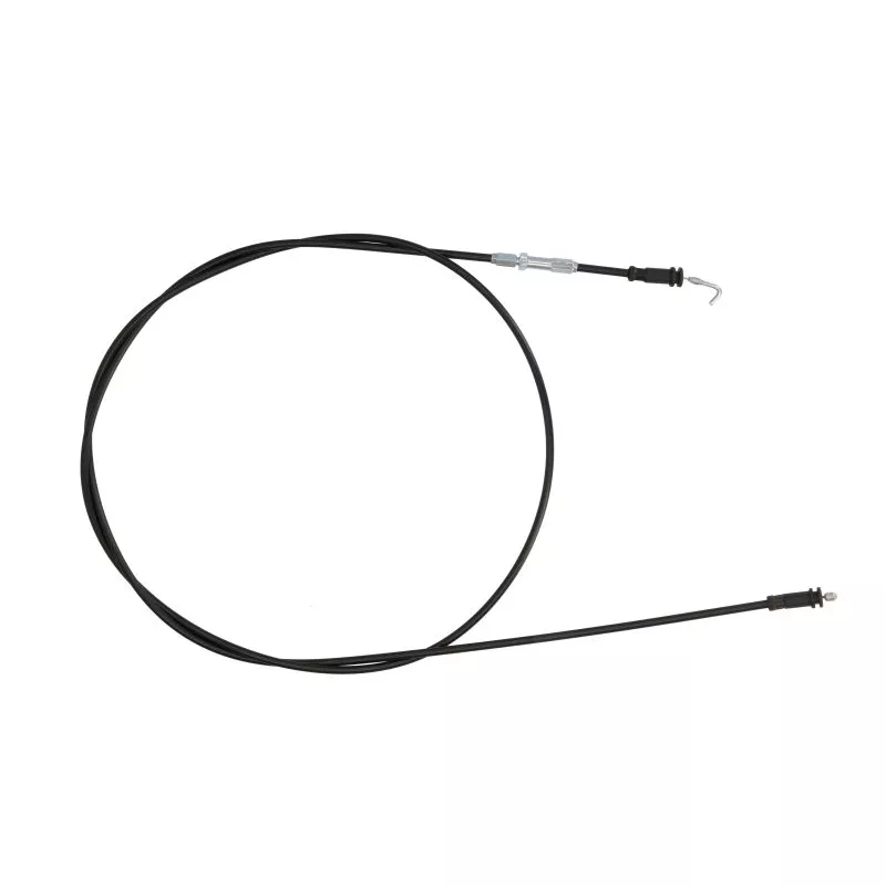 Câble de capot moteur AKUSAN 6807-01-0041P