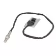 Capteur NOx, Injection d'urée AKUSAN IVE-SNOX-002 - Visuel 1