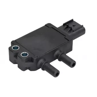 Capteur de pression des gaz d'échappement AKUSAN DAF-SE-025