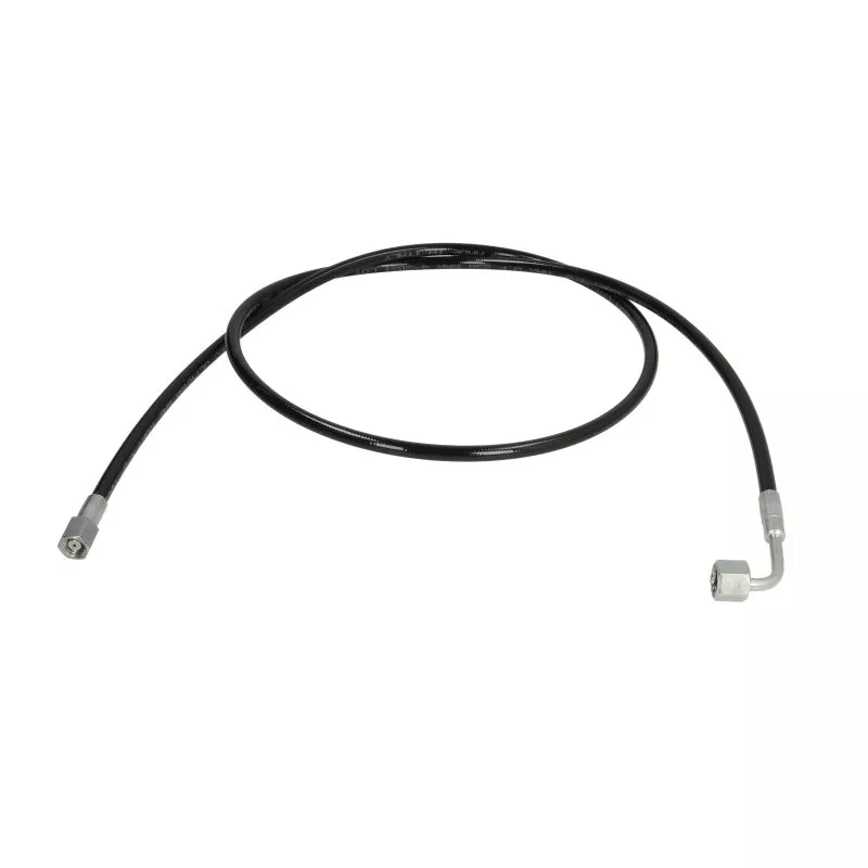 Gaine, basculeur de cabine AKUSAN PPK-1500/1-SC