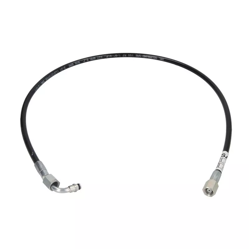 Gaine, basculeur de cabine AKUSAN PPK-0910-SC