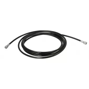 Câble de levage de cabine AKUSAN