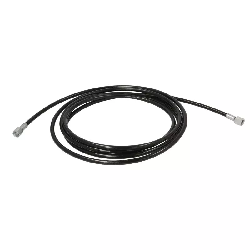 Câble de levage de cabine AKUSAN PPK-4150-MA