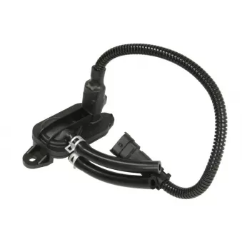 Capteur, pression des gaz d'échappement AKUSAN