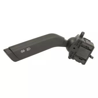 Commutateur de colonne de direction AKUSAN