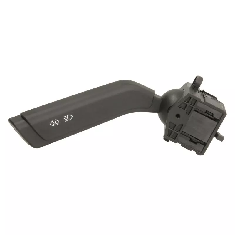 Commutateur de colonne de direction AKUSAN VOL-PC-013