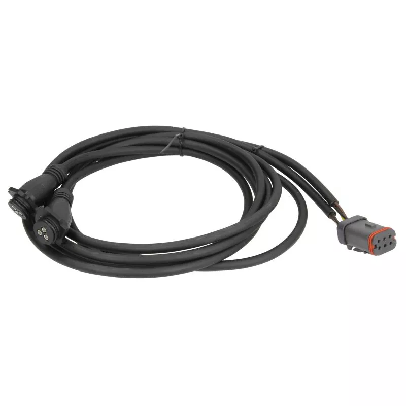 Câble ABS AKUSAN SCA-SE-043