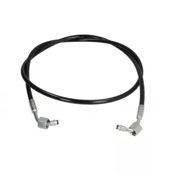 Câble de levage de cabine AKUSAN