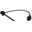 Capteur, niveau d'eau de refroidissement AKUSAN DAF-SE-009 - Visuel 1