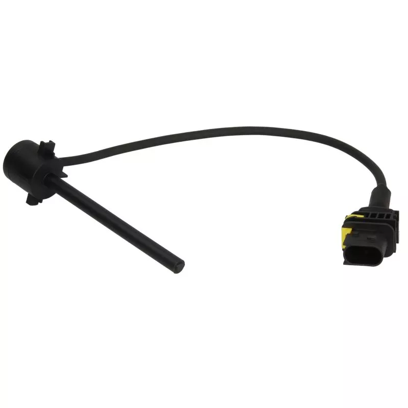 Capteur, niveau d'eau de refroidissement AKUSAN DAF-SE-009